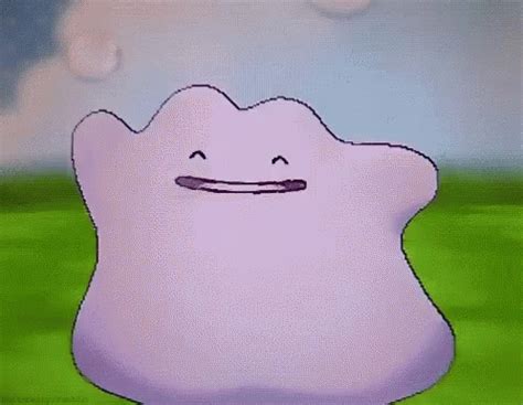 ditto gif